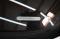 preview Audi A5 #4