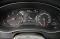 preview Audi A5 #5