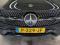 preview Mercedes E 300 #3