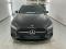 preview Mercedes A 180 #0