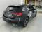 preview Mercedes A 180 #3