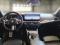 preview BMW 318 #2