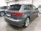 preview Audi A3 #1