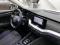preview Skoda Octavia #2