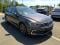 preview Volkswagen Passat Variant #1