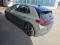 preview Volkswagen ID.3 #2