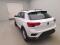 preview Volkswagen Other #5