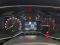 preview Citroen C5 Aircross #3