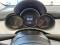 preview Fiat 500X #3