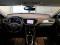preview Volkswagen Other #2