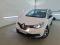 preview Renault Captur #0