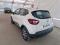 preview Renault Captur #1