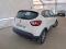 preview Renault Captur #2