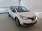 preview Renault Captur #3