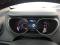 preview Renault Captur #5