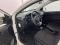 preview Kia Picanto #4