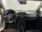 preview Kia Picanto #5