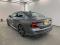 preview Volvo S60 #2
