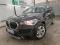 preview BMW X1 #0