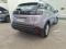 preview Peugeot 3008 #2