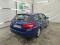 preview Peugeot 308 #2