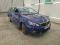 preview Peugeot 308 #3