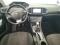 preview Peugeot 308 #4