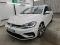 preview Volkswagen Golf #0