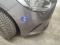 preview Mercedes B-Class #3