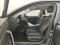 preview Skoda Superb #2