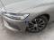 preview Volvo Other #2