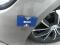preview Volvo Other #3