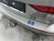 preview Volvo Other #4