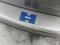 preview Volvo Other #5