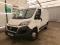 preview Fiat Ducato #0