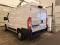 preview Fiat Ducato #1