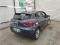 preview Renault Clio #2