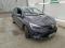 preview Renault Clio #3