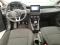 preview Renault Clio #4