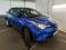 preview Toyota C-HR #3