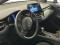 preview Toyota C-HR #4