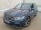 preview Volkswagen Tiguan #0