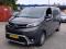 preview Toyota Proace #0