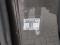 preview Toyota Proace #4