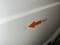 preview Peugeot Partner #1