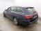 preview Mercedes E 200 #2