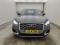 preview Audi Q2 #4
