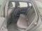 preview Audi A3 #3
