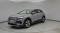 preview Audi E-TRON #0