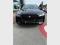preview Jaguar F-Pace #4